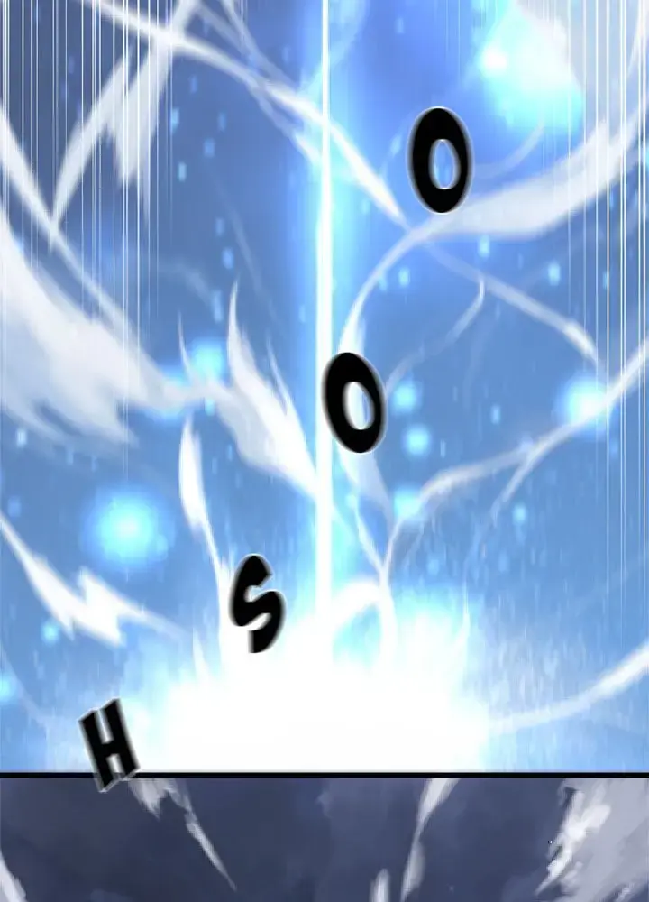 Lời Triệu Hồi Bí Ẩn Chapter 10 - Trang 44