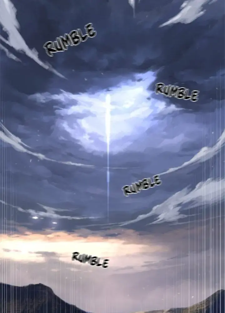 Lời Triệu Hồi Bí Ẩn Chapter 10 - Trang 45
