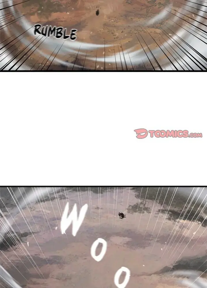 Lời Triệu Hồi Bí Ẩn Chapter 10 - Trang 47