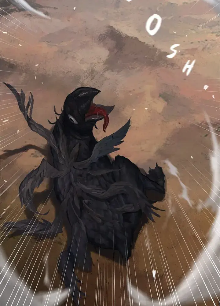 Lời Triệu Hồi Bí Ẩn Chapter 10 - Trang 48