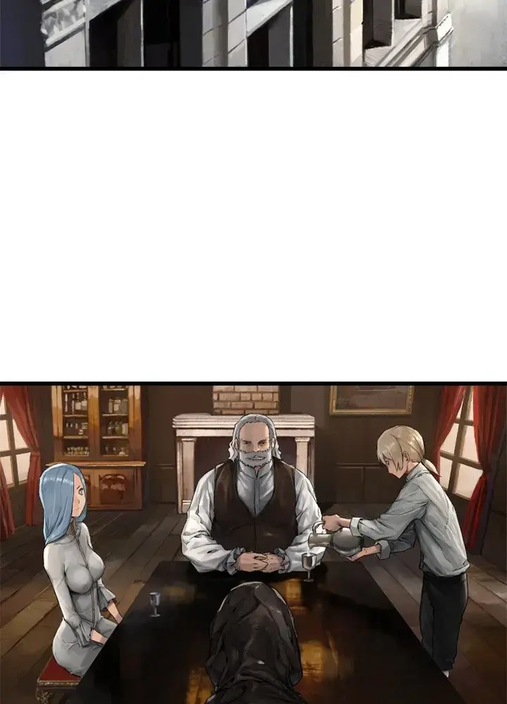 Lời Triệu Hồi Bí Ẩn Chapter 10 - Trang 5