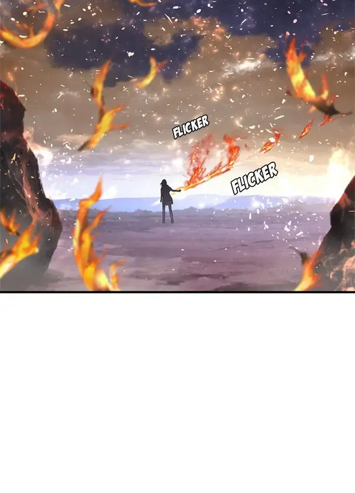 Lời Triệu Hồi Bí Ẩn Chapter 11 - Trang 13