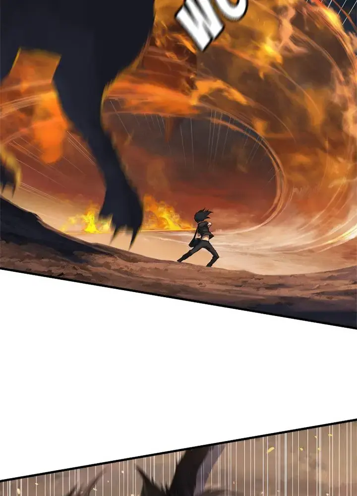 Lời Triệu Hồi Bí Ẩn Chapter 11 - Trang 2