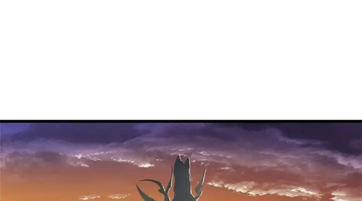 Lời Triệu Hồi Bí Ẩn Chapter 11 - Trang 37