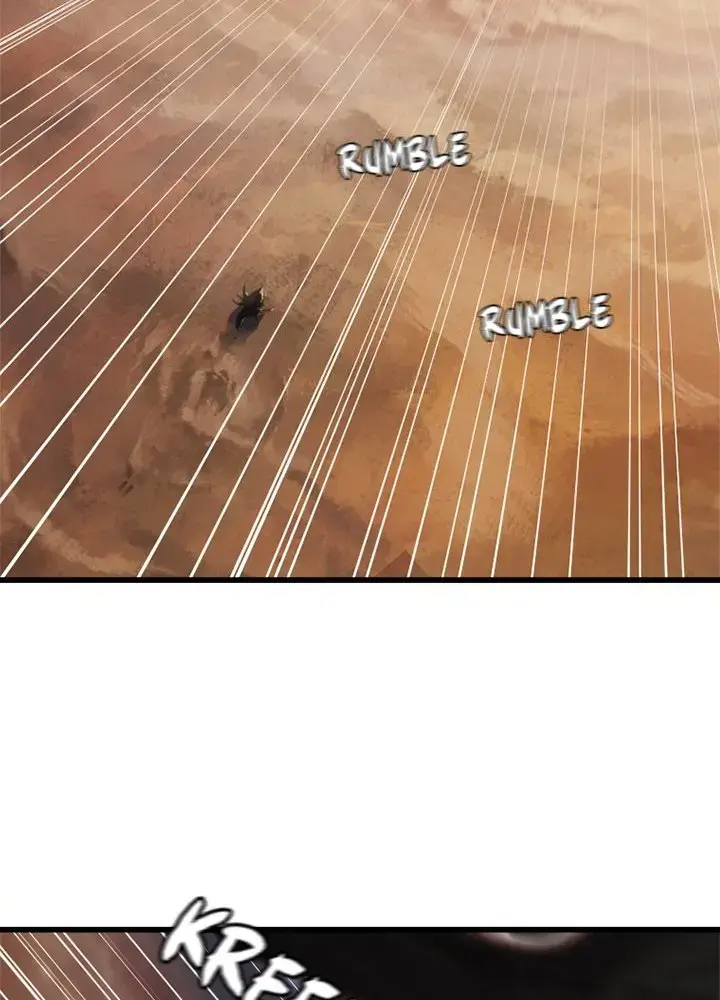 Lời Triệu Hồi Bí Ẩn Chapter 11 - Trang 39