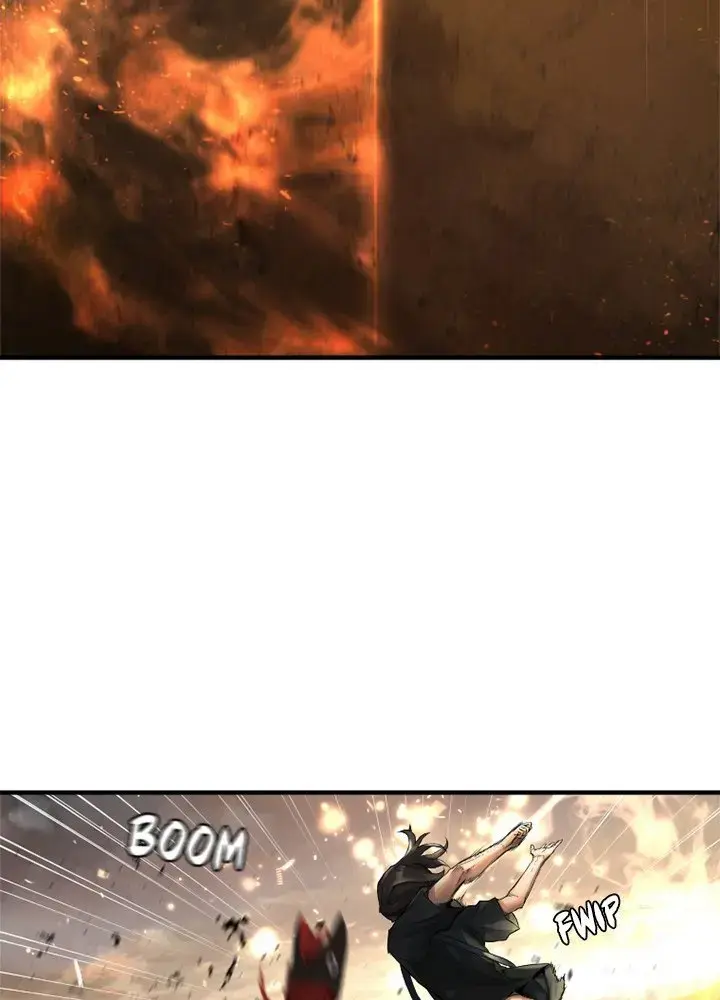 Lời Triệu Hồi Bí Ẩn Chapter 11 - Trang 4