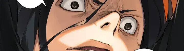 Lời Triệu Hồi Bí Ẩn Chapter 11 - Trang 7