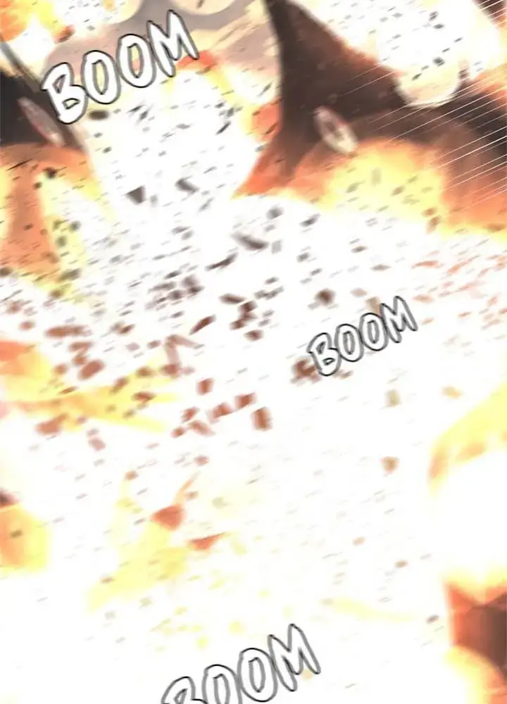 Lời Triệu Hồi Bí Ẩn Chapter 12 - Trang 10