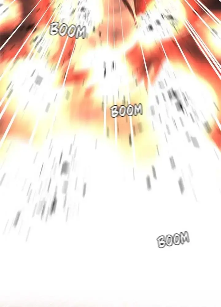 Lời Triệu Hồi Bí Ẩn Chapter 12 - Trang 12