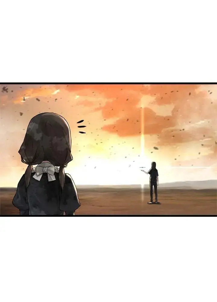 Lời Triệu Hồi Bí Ẩn Chapter 12 - Trang 18