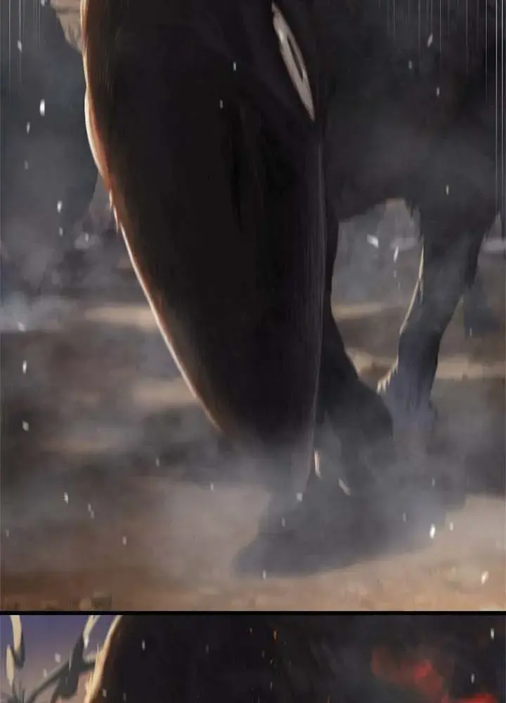 Lời Triệu Hồi Bí Ẩn Chapter 12 - Trang 2