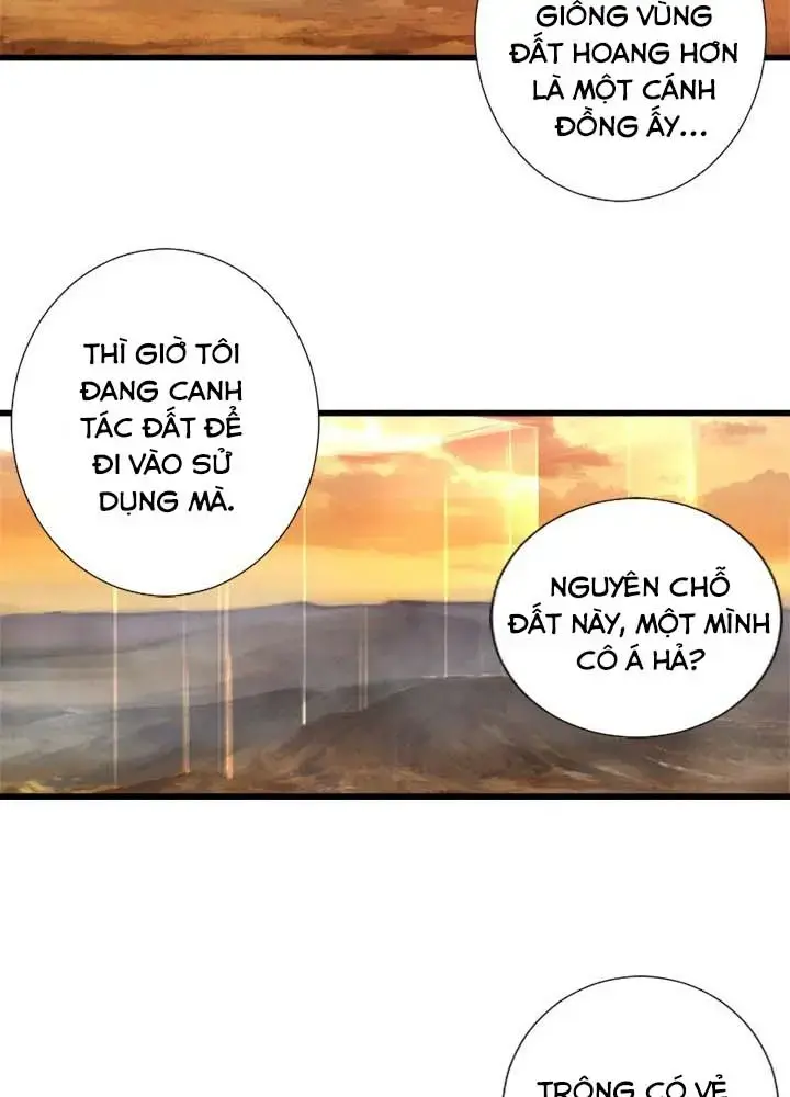 Lời Triệu Hồi Bí Ẩn Chapter 12 - Trang 25