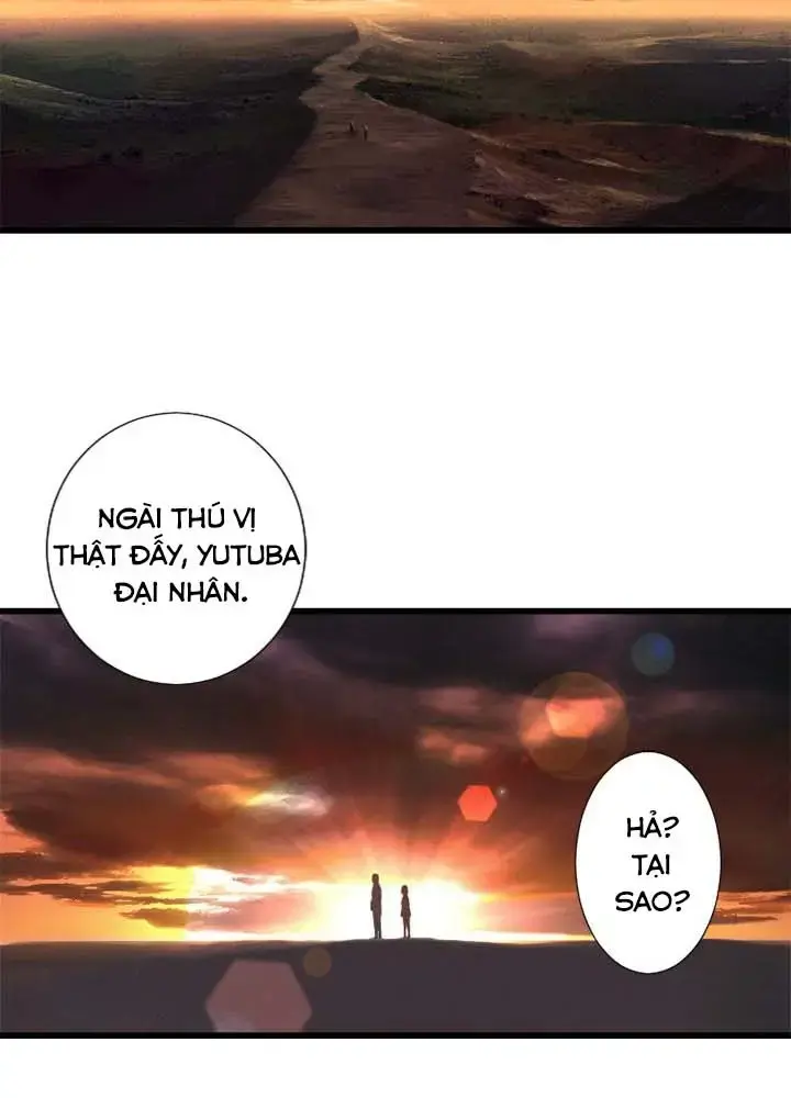Lời Triệu Hồi Bí Ẩn Chapter 12 - Trang 29