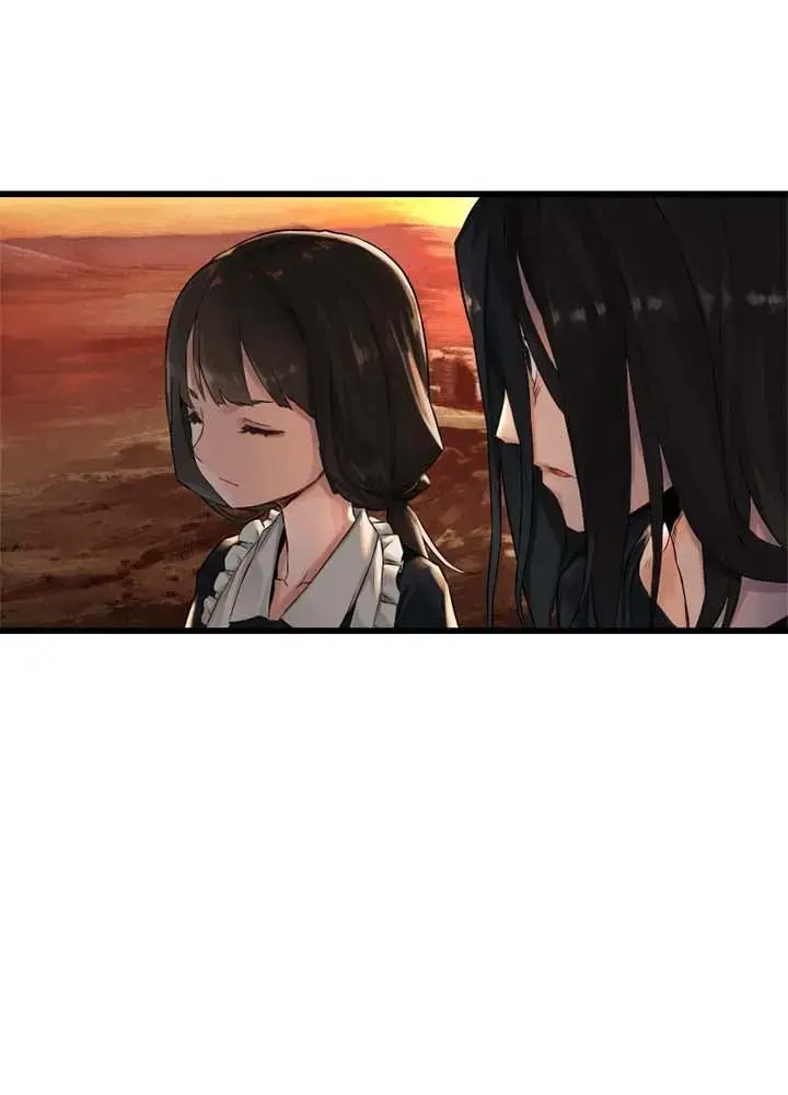 Lời Triệu Hồi Bí Ẩn Chapter 12 - Trang 34