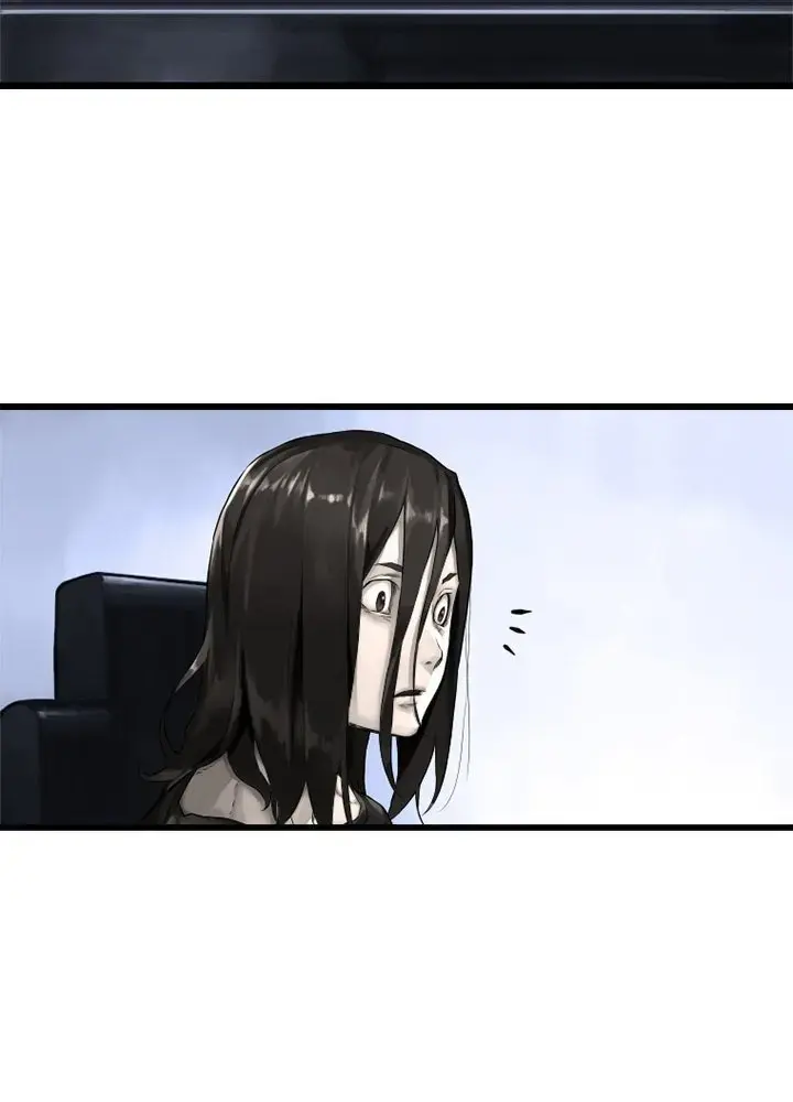 Lời Triệu Hồi Bí Ẩn Chapter 13 - Trang 14
