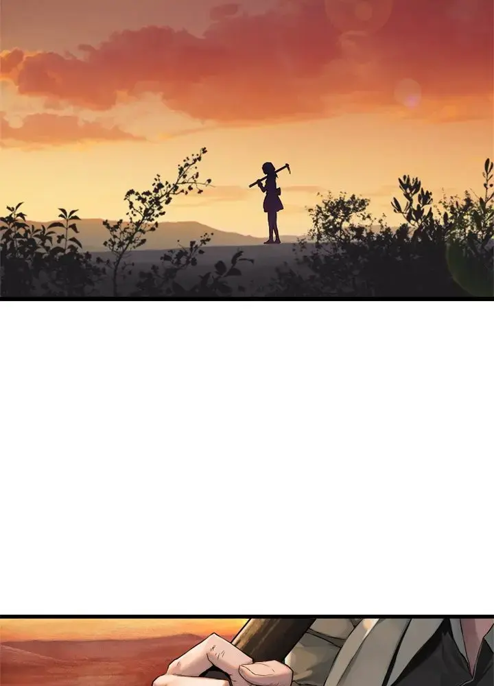 Lời Triệu Hồi Bí Ẩn Chapter 13 - Trang 20