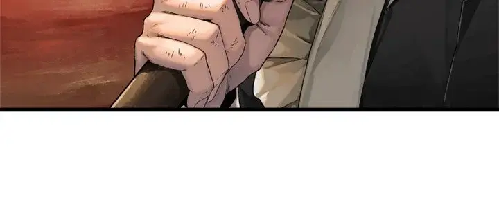 Lời Triệu Hồi Bí Ẩn Chapter 13 - Trang 21