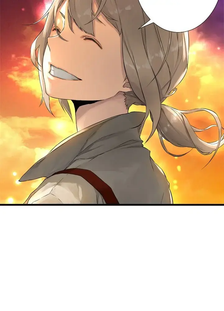 Lời Triệu Hồi Bí Ẩn Chapter 13 - Trang 37