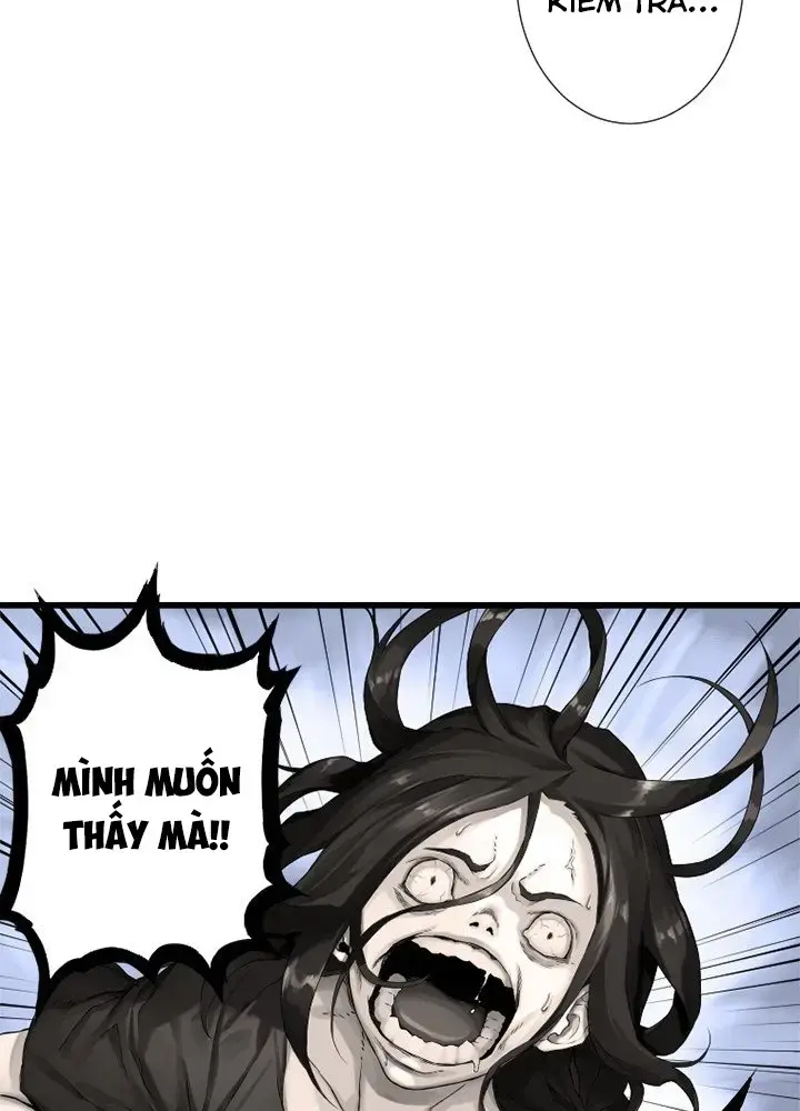 Lời Triệu Hồi Bí Ẩn Chapter 13 - Trang 5