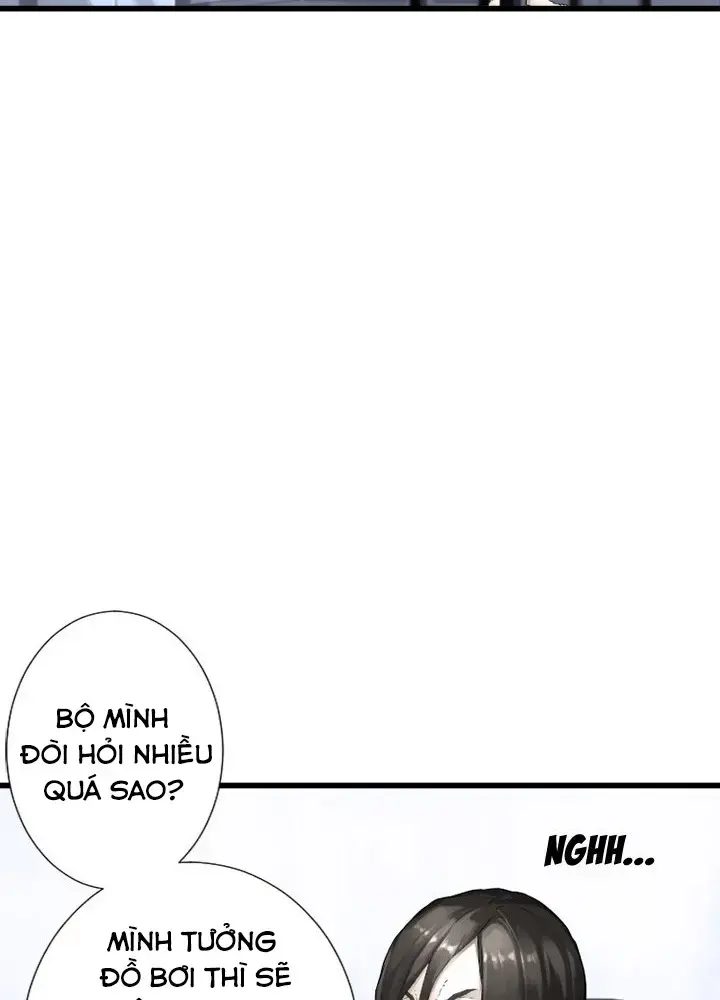 Lời Triệu Hồi Bí Ẩn Chapter 13 - Trang 9