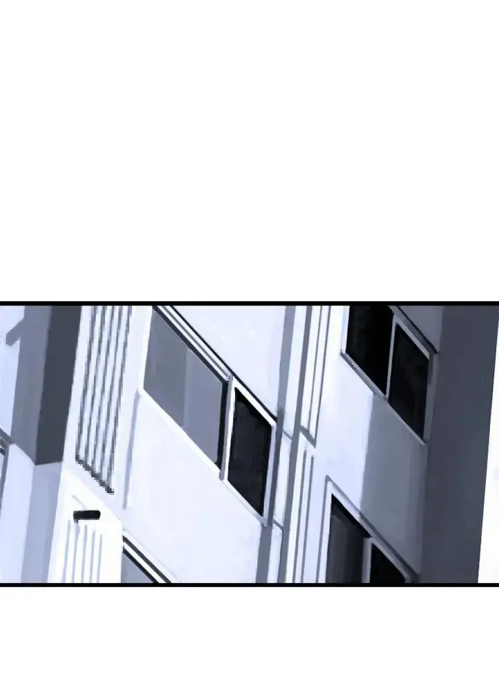 Lời Triệu Hồi Bí Ẩn Chapter 14 - Trang 1