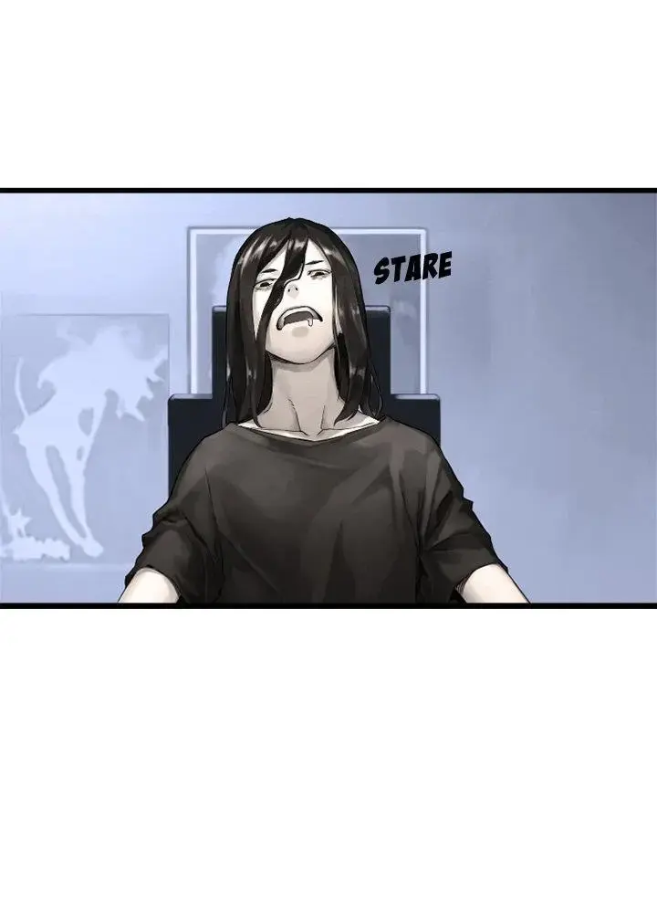 Lời Triệu Hồi Bí Ẩn Chapter 14 - Trang 2