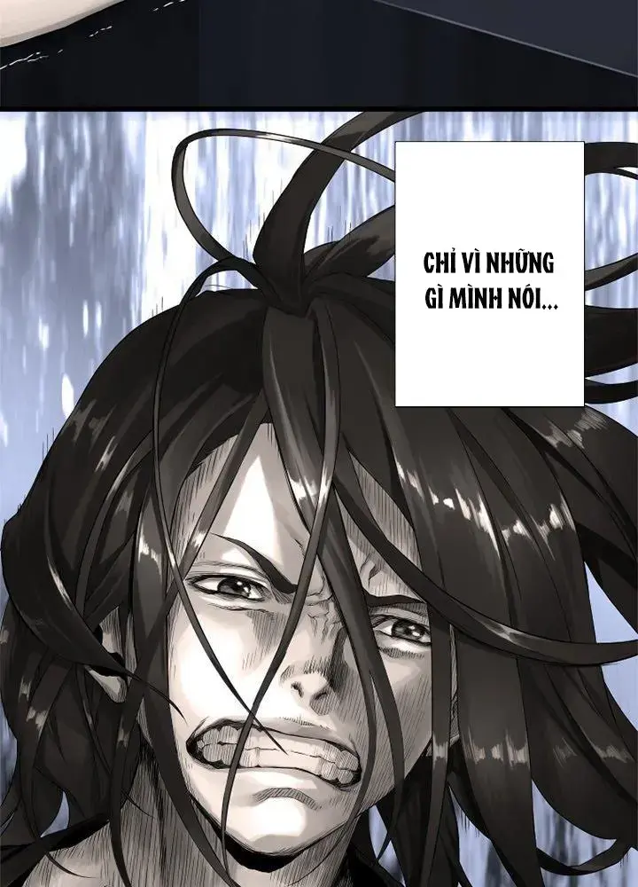 Lời Triệu Hồi Bí Ẩn Chapter 14 - Trang 21