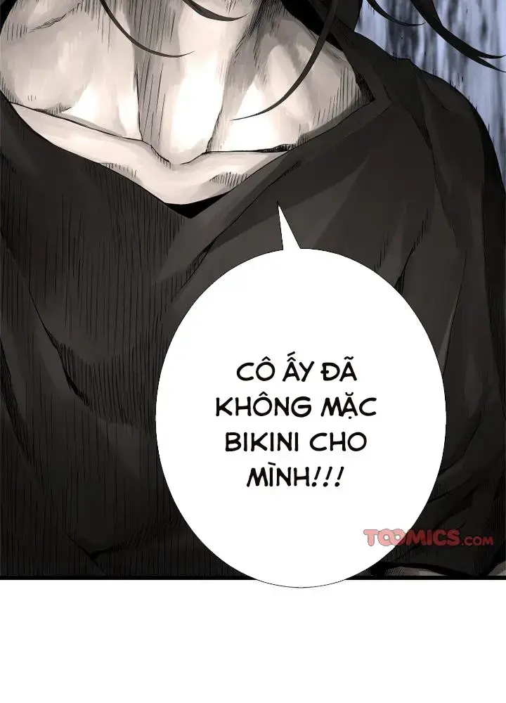 Lời Triệu Hồi Bí Ẩn Chapter 14 - Trang 22