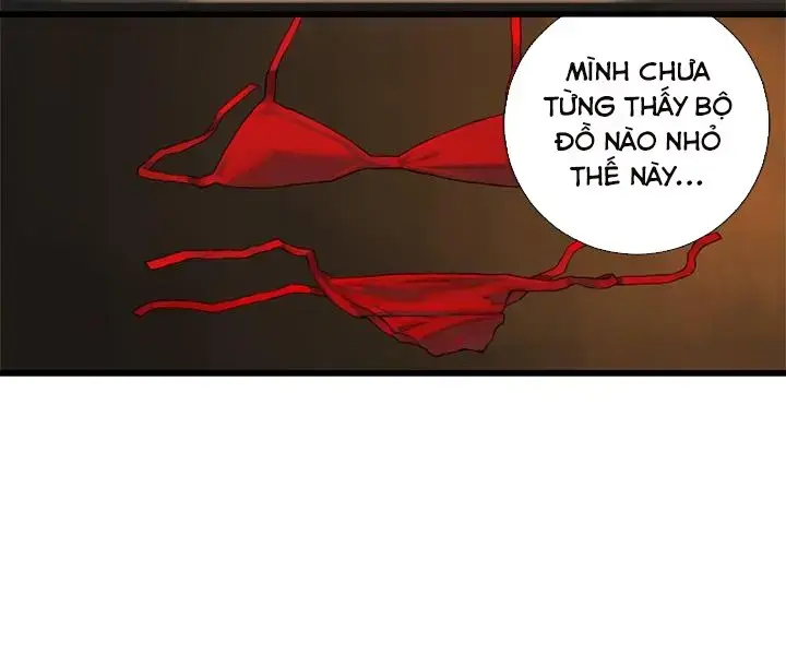 Lời Triệu Hồi Bí Ẩn Chapter 14 - Trang 25