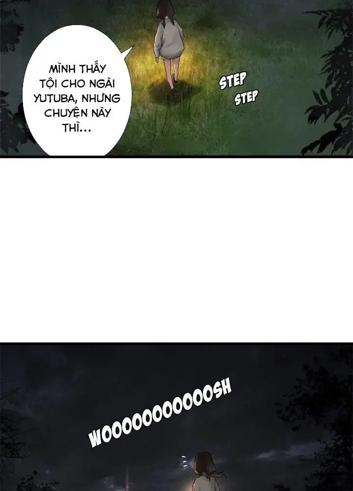 Lời Triệu Hồi Bí Ẩn Chapter 14 - Trang 29