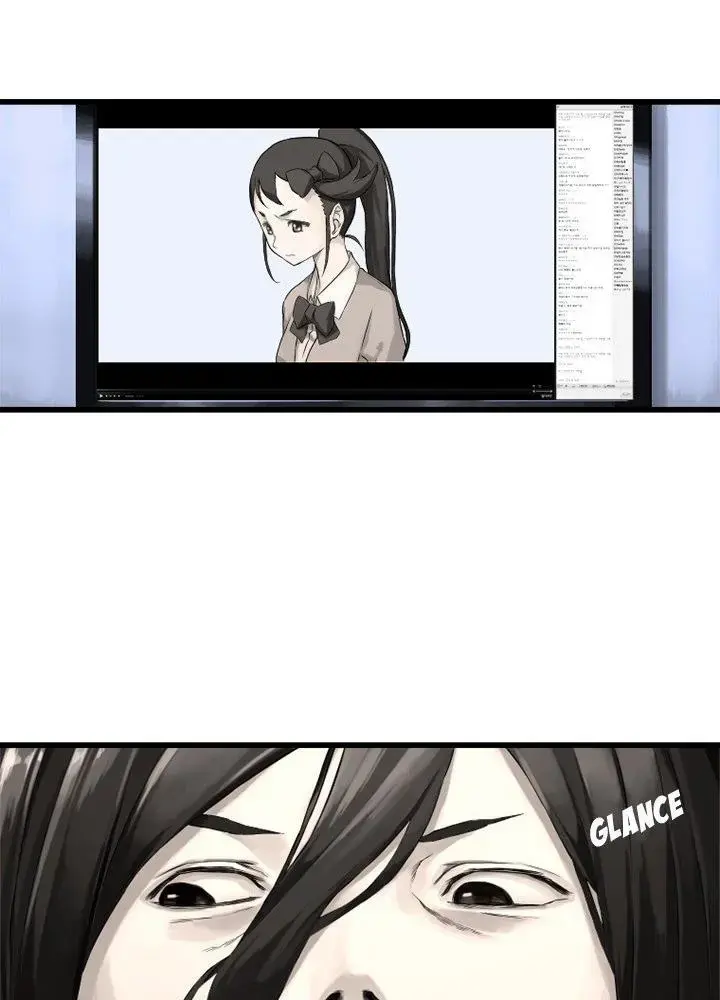 Lời Triệu Hồi Bí Ẩn Chapter 14 - Trang 3