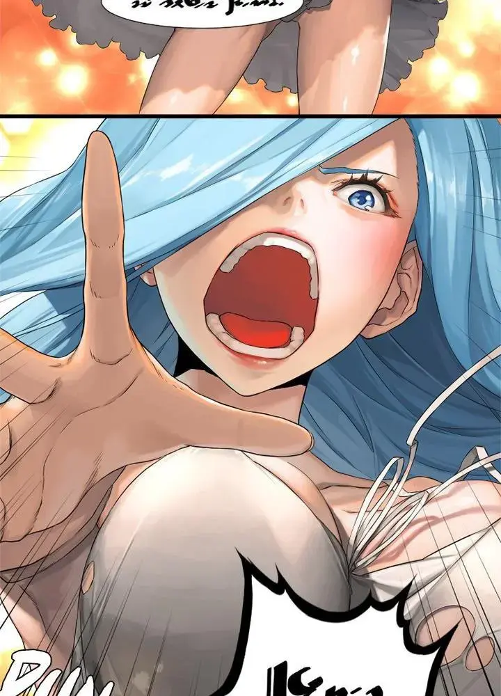 Lời Triệu Hồi Bí Ẩn Chapter 15 - Trang 20