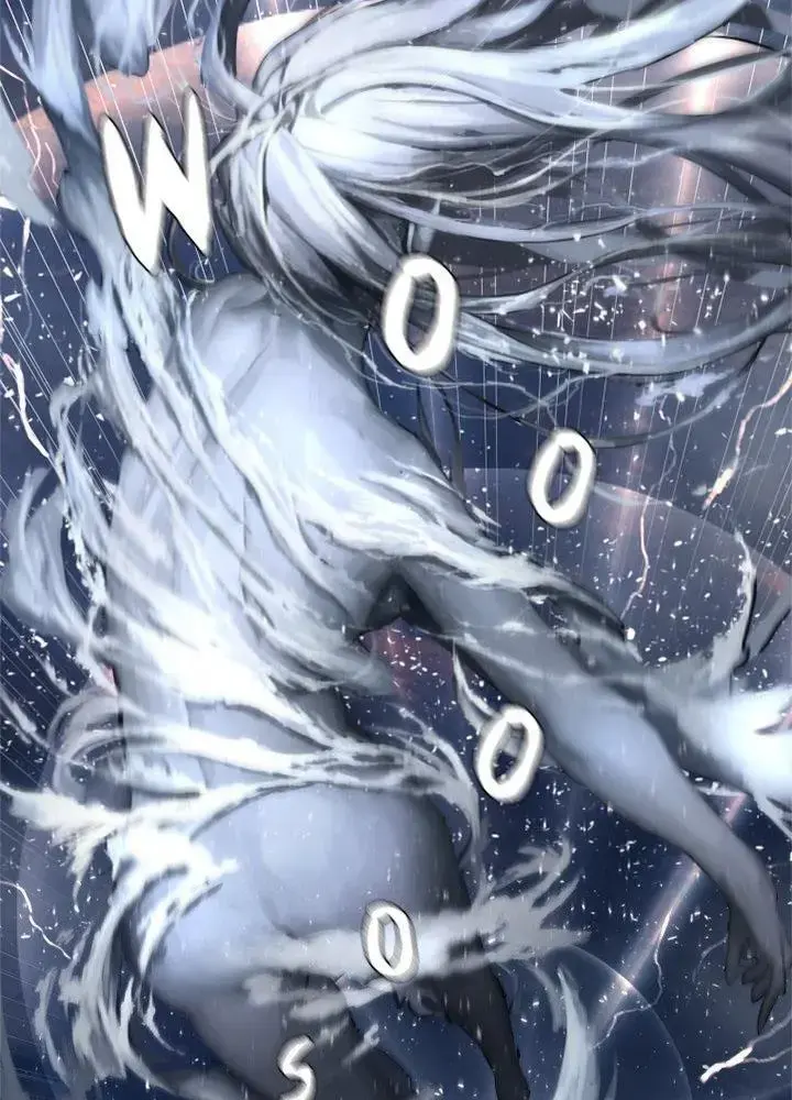 Lời Triệu Hồi Bí Ẩn Chapter 15 - Trang 22