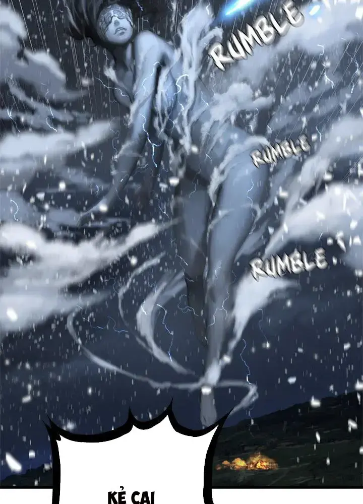Lời Triệu Hồi Bí Ẩn Chapter 15 - Trang 24