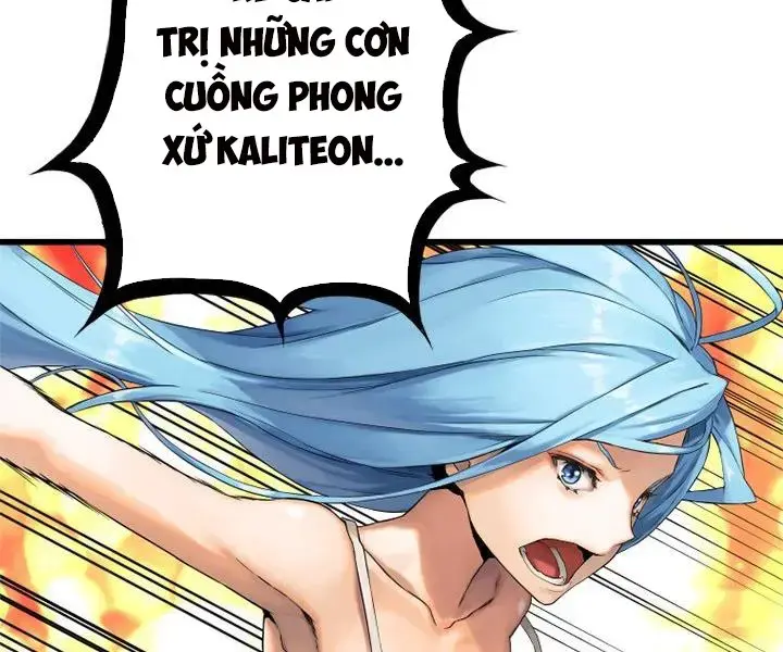 Lời Triệu Hồi Bí Ẩn Chapter 15 - Trang 25