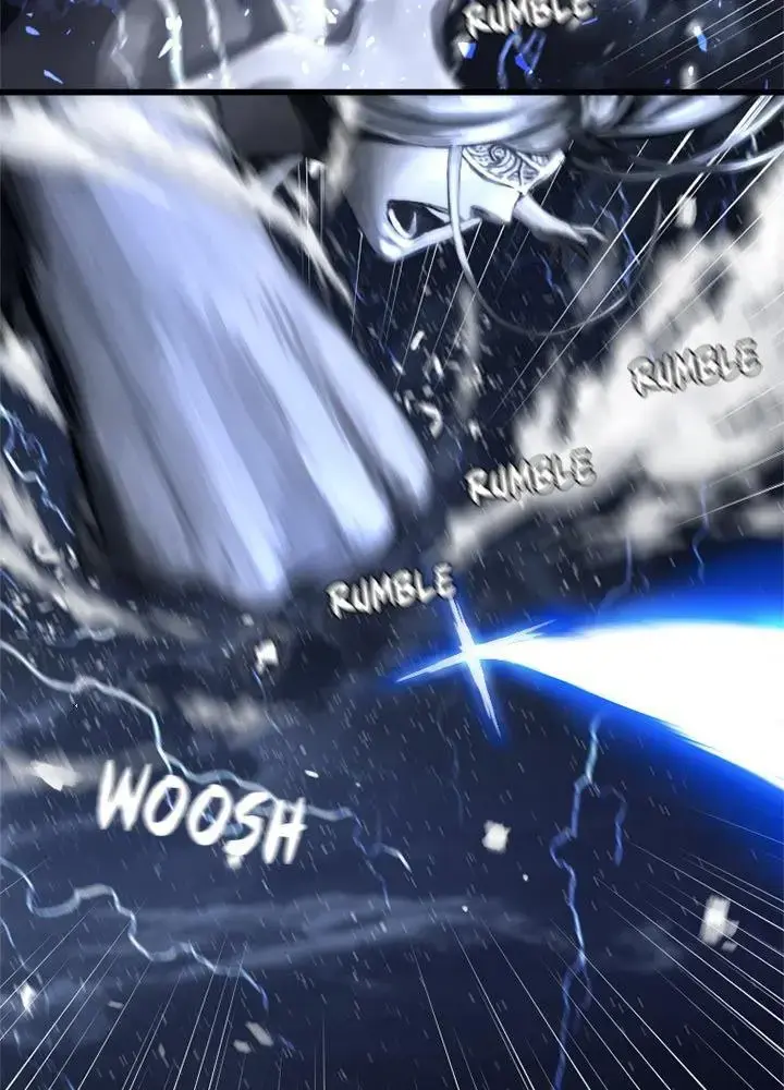 Lời Triệu Hồi Bí Ẩn Chapter 15 - Trang 27