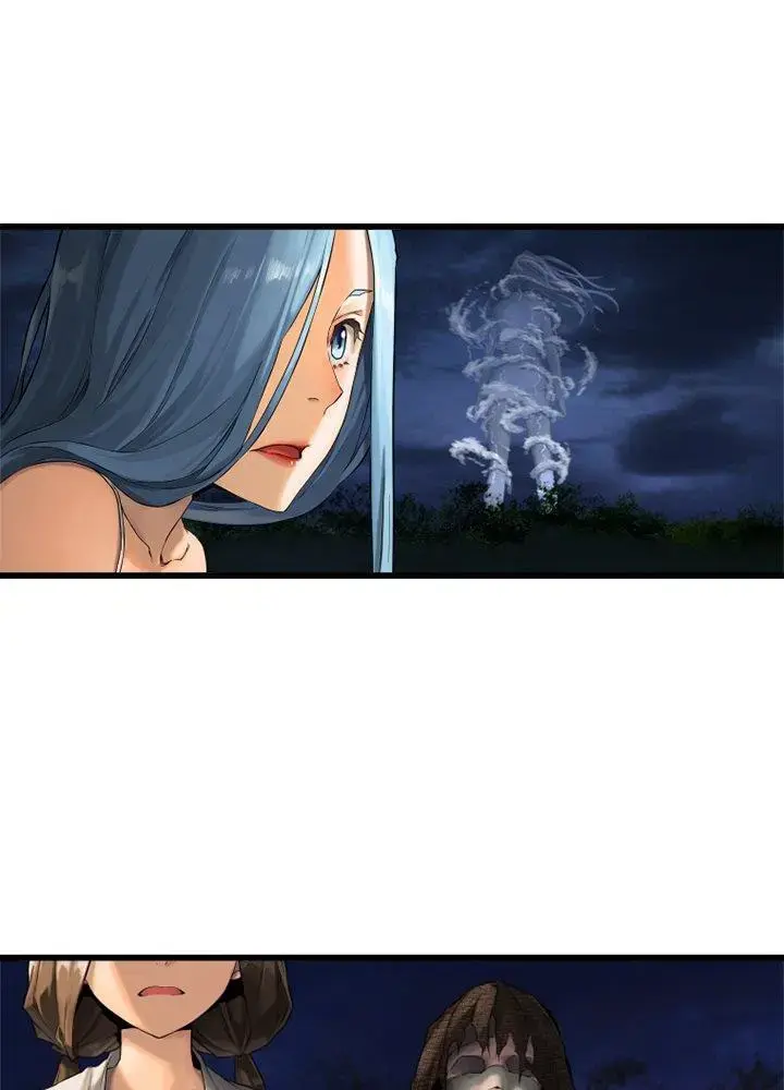 Lời Triệu Hồi Bí Ẩn Chapter 15 - Trang 37
