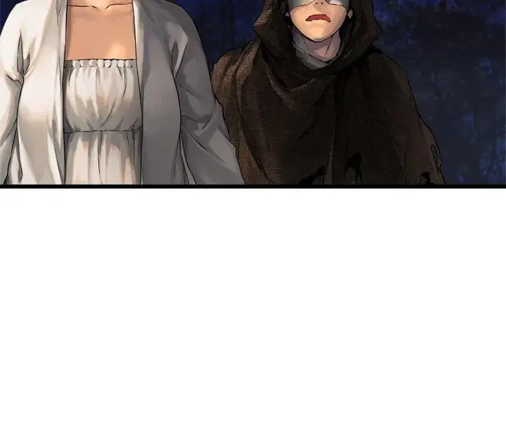 Lời Triệu Hồi Bí Ẩn Chapter 15 - Trang 38