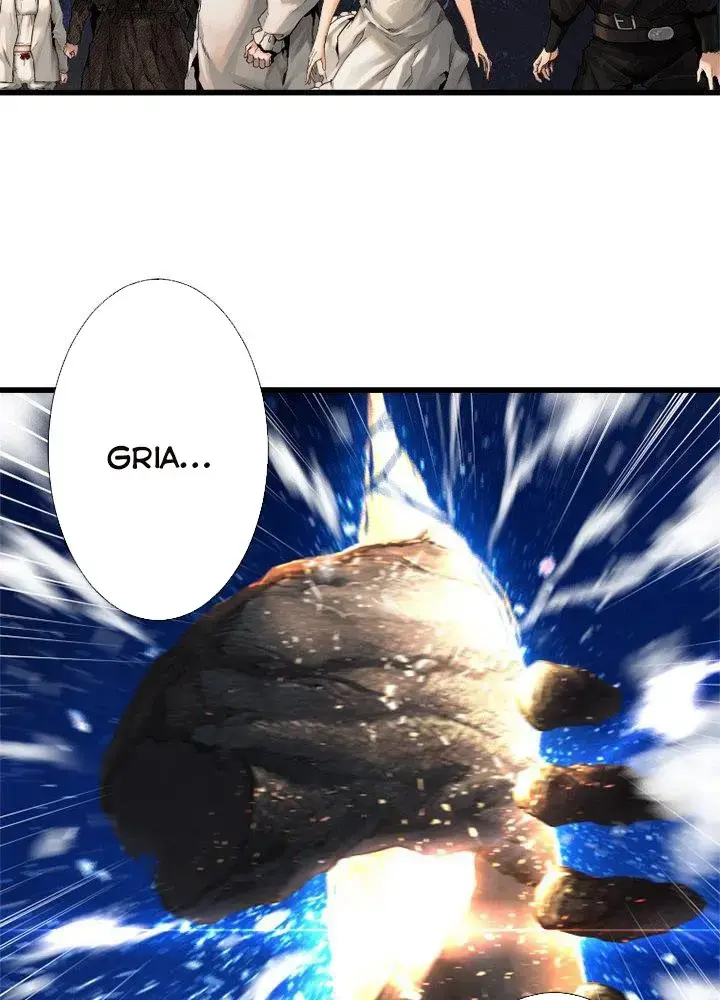 Lời Triệu Hồi Bí Ẩn Chapter 15 - Trang 49