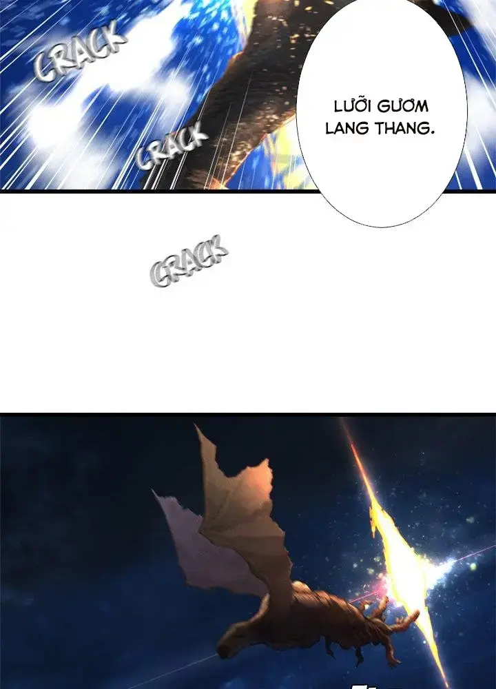 Lời Triệu Hồi Bí Ẩn Chapter 15 - Trang 50