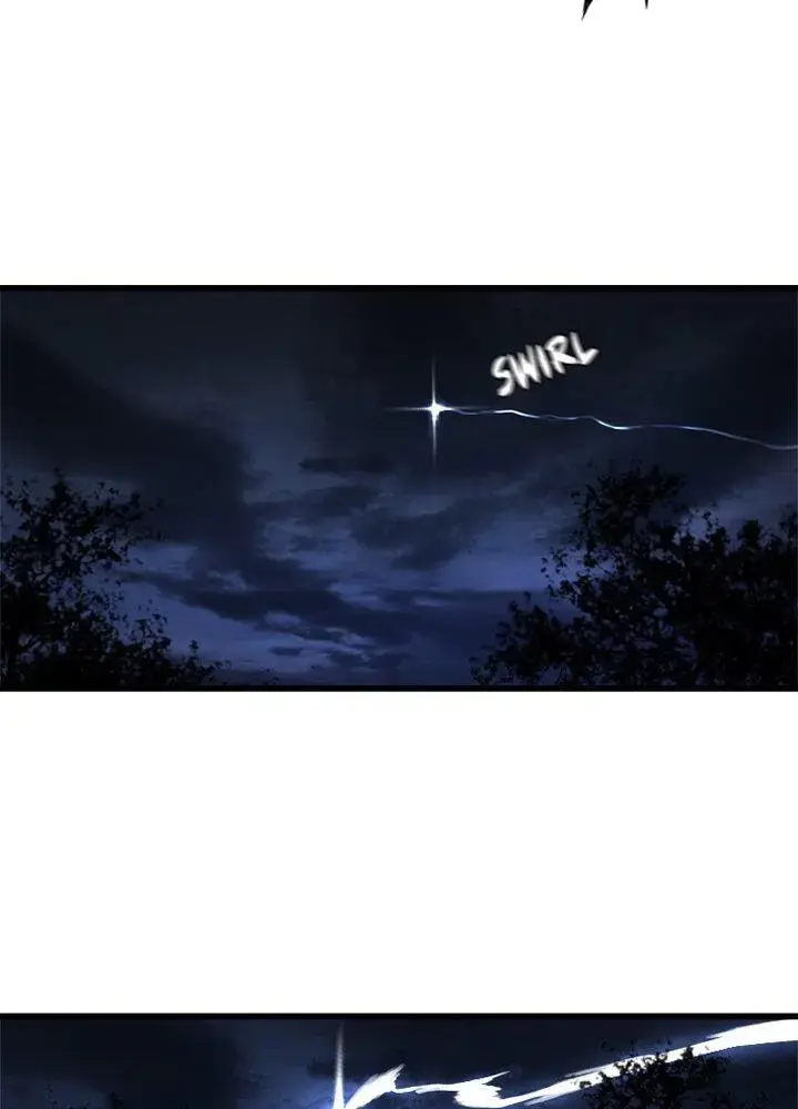 Lời Triệu Hồi Bí Ẩn Chapter 15 - Trang 8