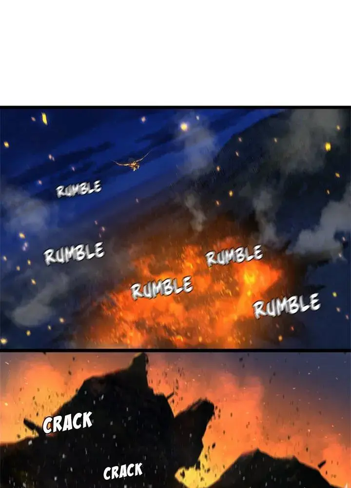 Lời Triệu Hồi Bí Ẩn Chapter 16 - Trang 14