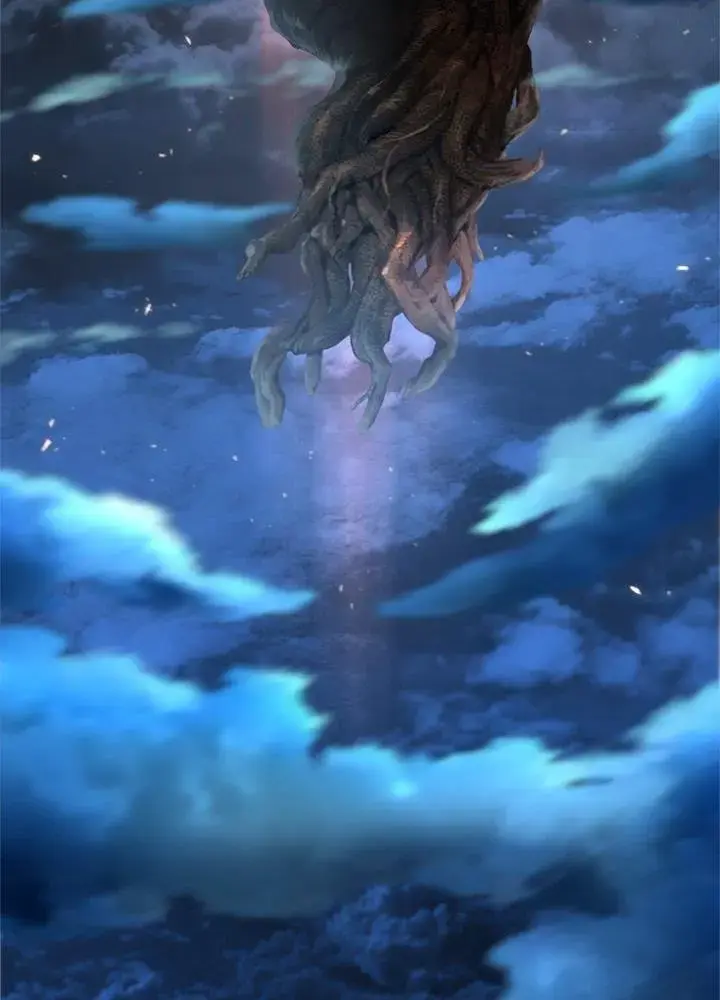 Lời Triệu Hồi Bí Ẩn Chapter 16 - Trang 25