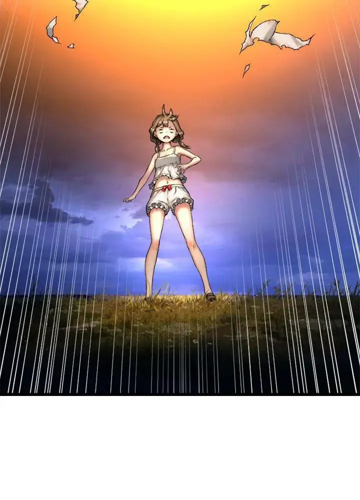 Lời Triệu Hồi Bí Ẩn Chapter 16 - Trang 42