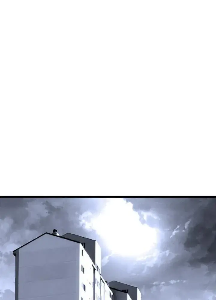 Lời Triệu Hồi Bí Ẩn Chapter 16 - Trang 47