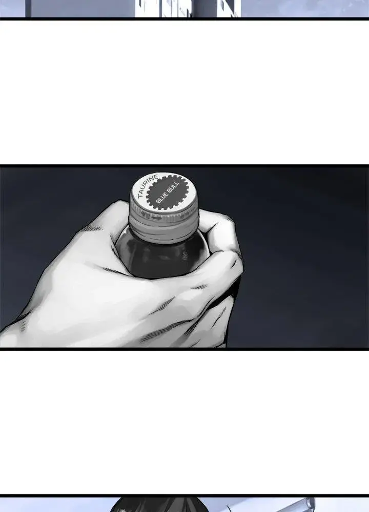 Lời Triệu Hồi Bí Ẩn Chapter 16 - Trang 48