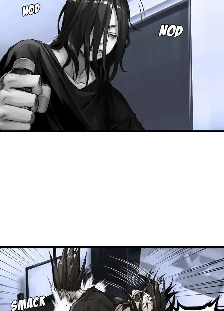 Lời Triệu Hồi Bí Ẩn Chapter 16 - Trang 49