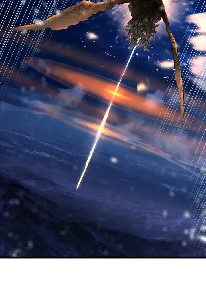 Lời Triệu Hồi Bí Ẩn Chapter 16 - Trang 9