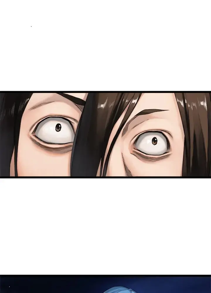 Lời Triệu Hồi Bí Ẩn Chapter 17 - Trang 11