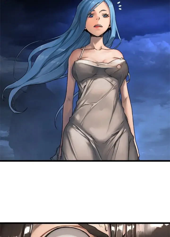 Lời Triệu Hồi Bí Ẩn Chapter 17 - Trang 12